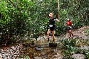 BIB: 
                            <button type="button" onclick="openModal(22353632)" class="btn btn-primary btn-sm float-right btn-popup" data-toggle="modal" data-target=".modal-high-quality">
                        <i class="fas fa-shopping-cart"></i> Add to Cart
                    </button>
                                            <button type="button" onclick="isThisMe(22353632, true)" class="btn btn-success btn-sm float-right btn-popup btn-isme hidden" data-toggle="tooltip" data-placement="bottom" title="นี่คือรูปของคุณใช่ไหม คลิกที่นี่เพื่อเอาเข้าอัลบั้ม">
                        <i class="fas fa-plus"></i> Add to album
                    </button>
                    <button type="button" onclick="isThisMe(22353632, false)" class="btn btn-warning btn-sm float-right btn-popup btn-isnotme hidden">
                        <i class="fas fa-ban"></i> Remove from album
                    </button>